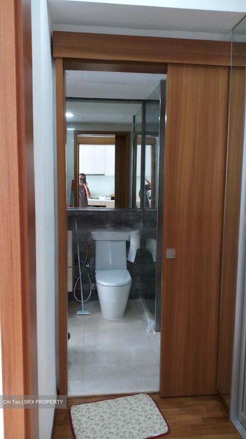 Watertown (D19), Apartment #486353061